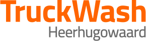 TruckWash Heerhugowaard